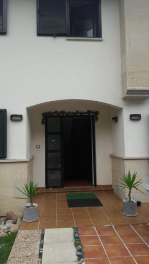 Hotels in Samano